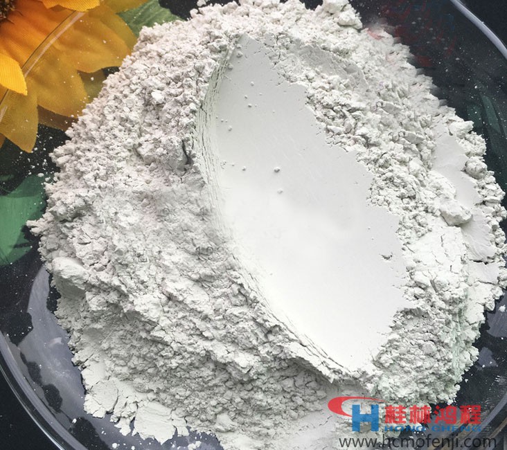 S95礦渣粉,高爐礦渣,s95級礦渣粉,混凝土添加劑礦粉,?；郀t礦渣粉S95