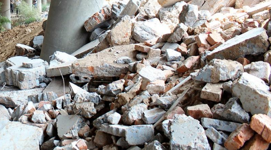 工程用建筑垃圾磨粉機HC擺式磨粉機生產線 工程用建筑垃圾磨粉機HC擺式磨粉機生產線